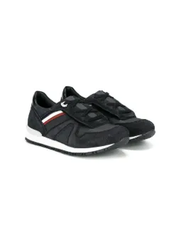 boys moncler trainers boys moncler trainers