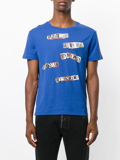 fake valentino t shirt