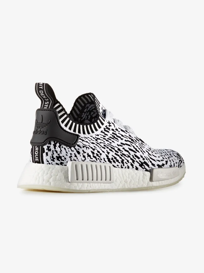 nmd sashiko