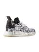 Bild 2 von adidas 'NMD_R1 Primeknit' Sneakers