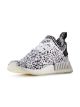 adidas 'NMD_R1 Primeknit' Sneakers