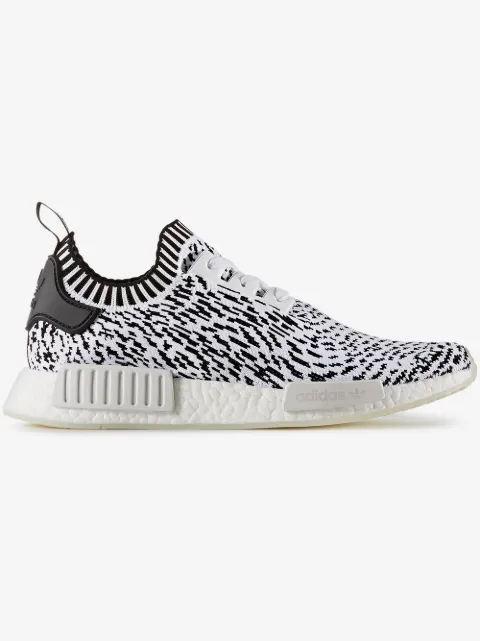 adidas tenis NMD_R1 Primeknit Sashiko