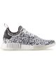 Bild 1 von adidas 'NMD_R1 Primeknit' Sneakers