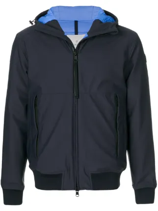 moncler derval jacket moncler derval jacket