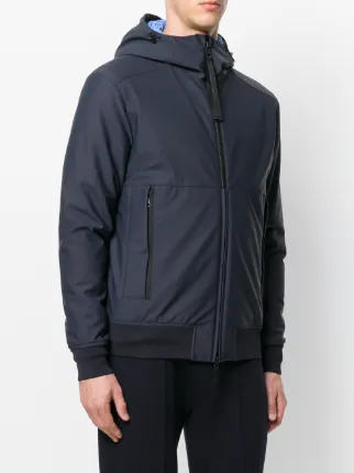 moncler derval moncler derval