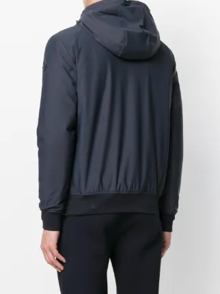 moncler derval blue moncler derval blue
