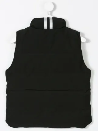 boys canada goose gilet boys canada goose gilet