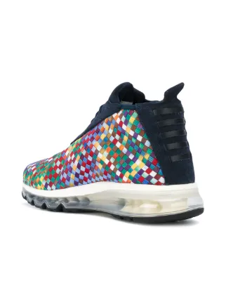 nikelab air max woven kopen nikelab air max woven kopen