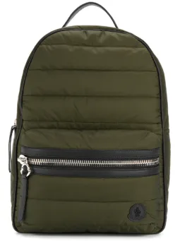farfetch moncler backpack farfetch moncler backpack