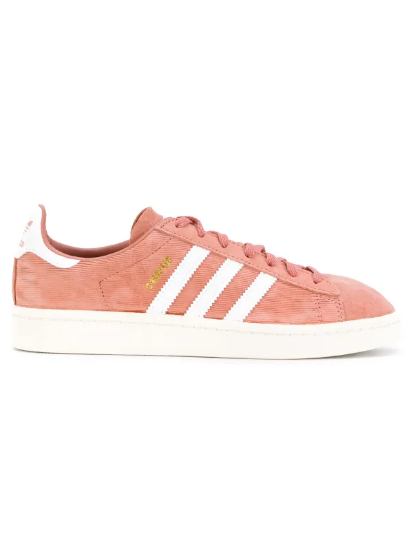 adidas campus 33 adidas campus 33
