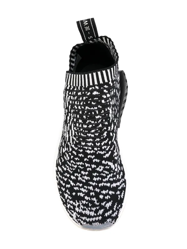 adidas ZAPATILLA NMD_CS2 rebajas