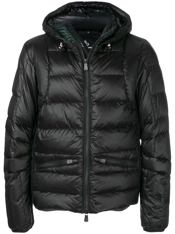 moncler grenoble mouthe