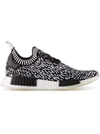 yeezy reflective ebay