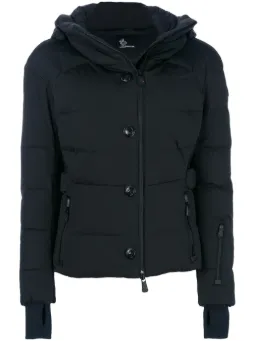 veste moncler grenoble femme veste moncler grenoble femme