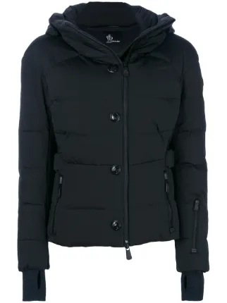 moncler jacket farfetch moncler jacket farfetch