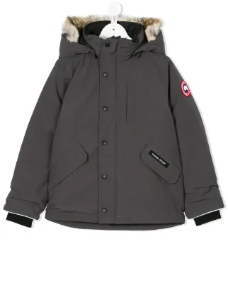 canada goose fur jacket canada goose fur jacket