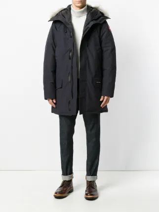 canada goose langford parka prezzo canada goose langford parka prezzo