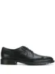 الصورة 1 من Tod's حذاء ديربي برباط