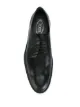 Tod's حذاء ديربي برباط