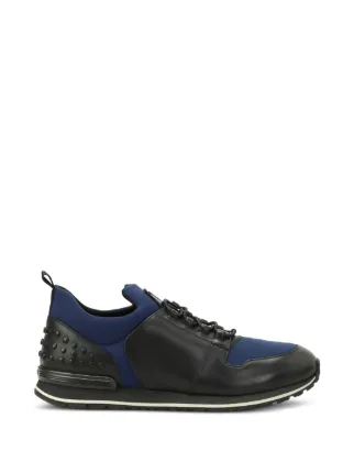 Tod's