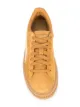 Fenty X Puma Cleated creepers