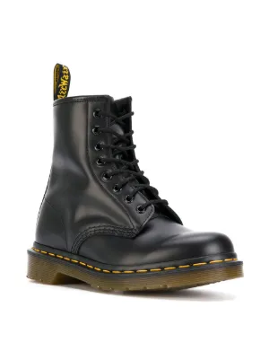 mr martens boots