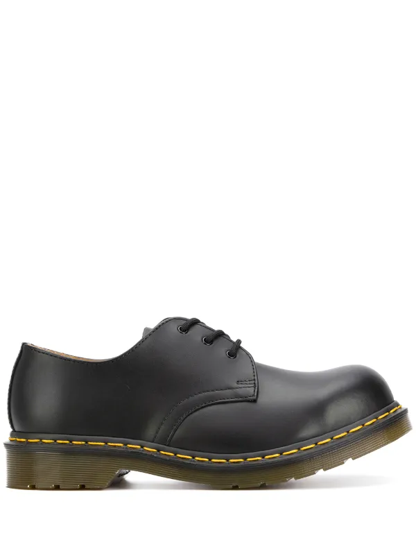 dr martens farfetch