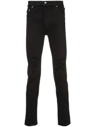 Christian Dada