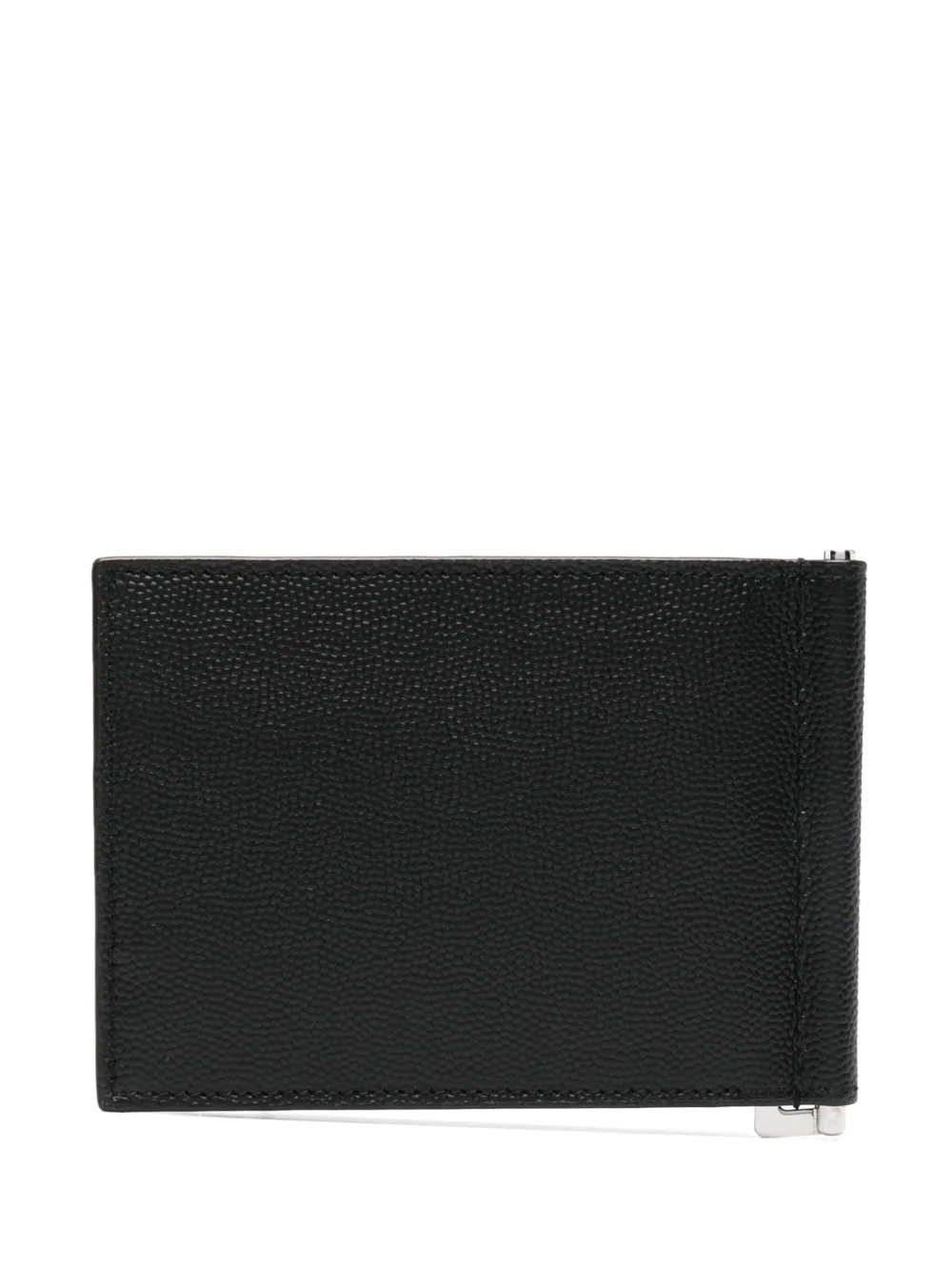Saint Laurent bill-clip wallet | Image 2