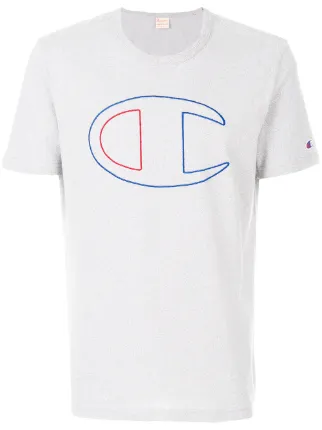 champion t shirts online champion t shirts online