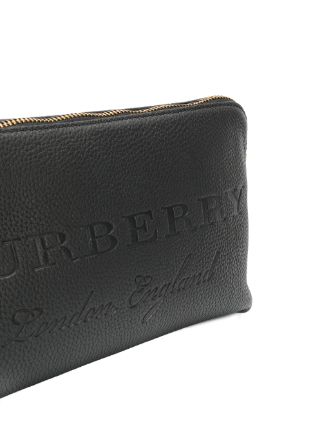 burberry clutch bag price