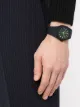 Image 2 of D1 Milano A-NE02 Neon watch