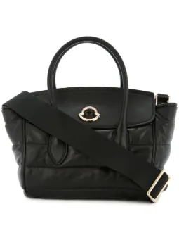 Moncler Bolsos Tote Niño Moncler Bolsos Tote Niño