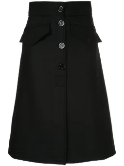 Moncler Skirts Germany Moncler Skirts Germany