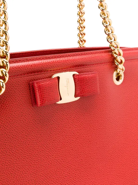 ferragamo melike bag