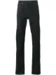 Image 1 of J Brand Texa straight jeans