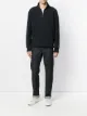 Image 2 of J Brand Texa straight jeans