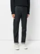 J Brand Texa straight jeans
