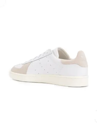 adidas originals bw adidas originals bw