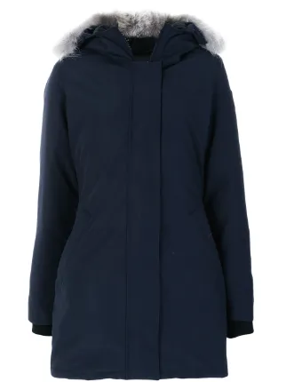 canada goose parka faux fur canada goose parka faux fur