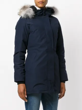 canada goose jacket faux fur canada goose jacket faux fur