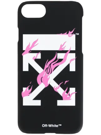 coque iphone 7 arrow coque iphone 7 arrow