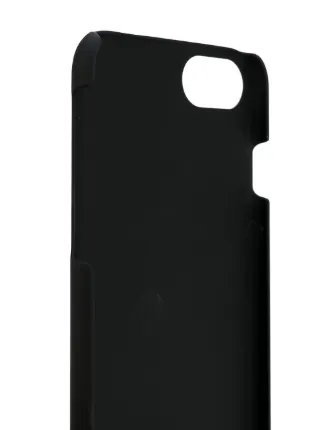 coque iphone 7 arrow coque iphone 7 arrow
