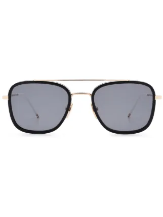 Thom Browne Eyewear