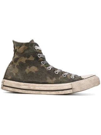 converse altas militares converse altas militares