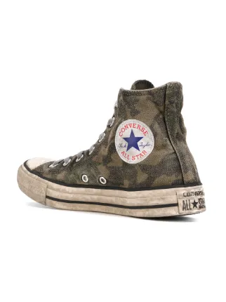 converse camouflage