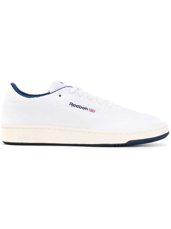 reebok classic price shoes