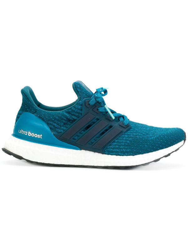 Adidas Ultra Boost sneakers HK$1,483 