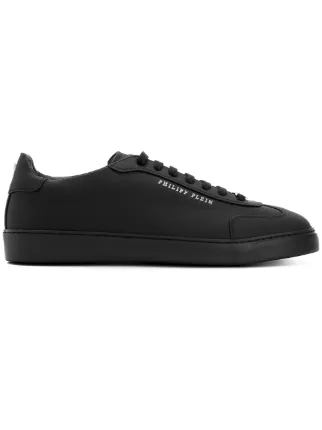 Philipp Plein Euphoria Sneakers $510 - Buy AW17 Online - Fast Global ... Philipp Plein Euphoria sneakers ...