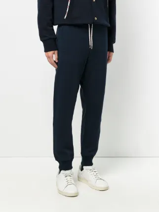moncler sweatpants moncler sweatpants